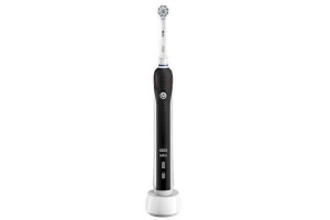 oral b elektrische tandenborstel pro2000s sensi ultrathin