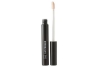 lip primer