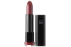 moisturising lipstick