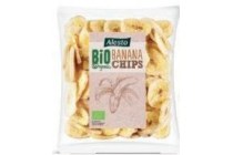 bananenchips