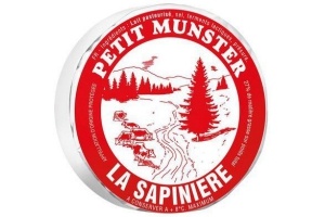 petit munster la sapiniere