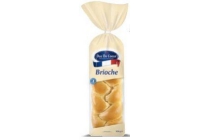 brioche