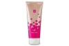 hema bodylotion