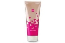 hema bodylotion