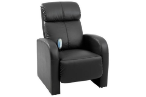 hovborg massagestoel