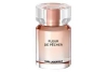 karl lagerfeld fleur de pecher