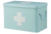 medicijnbox