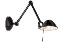 wandlamp torana