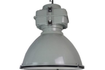 plafondlamp industria basic