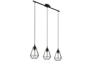 hanglamp tarbes