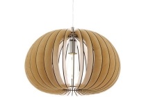 hanglamp cossano