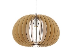 hanglamp cossano