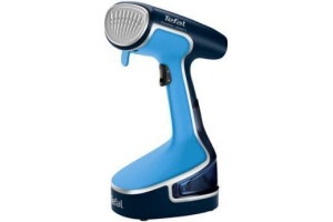 tefal handstomer dr8086