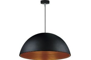 hanglamp nashira