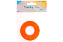 joy crafts tacky tape 9 mm