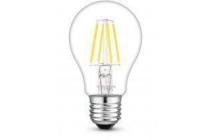 filamentlamp standaard
