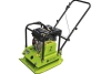 trilplaat zi rpe90c