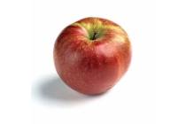 appelen