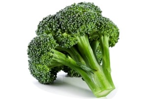 broccoli