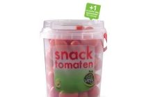 snacktomaten