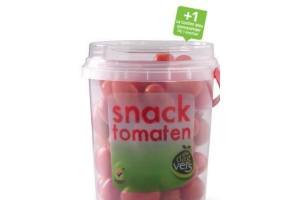 snacktomaten