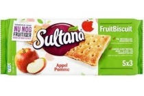 sultana fruitbiscuit