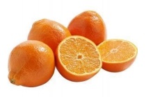 minneola s