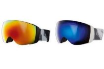 crivit r pro ski en snowboardbril