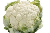 bloemkool