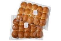 pillowpack bolletjes