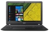 acer 15 6 laptop