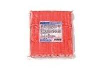surimi sticks makro