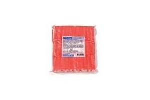 surimi sticks makro