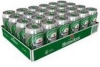 heineken 24 pils