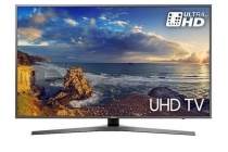 samsung tv ue49mu6470