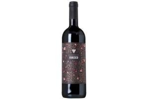 barberani foresco