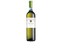 araia soave classico