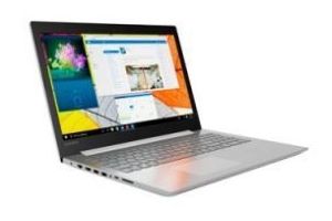 lenovo ideapad 320 15ikbrn 81bg00memh