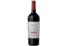trapiche pure malbec