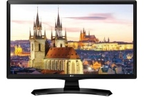 lg monitor tv 24mt49df pz