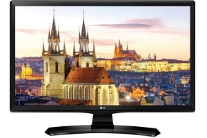 lg monitor tv 24mt49df pz