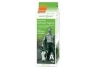 zuiver zuivel yoghurt halfvol