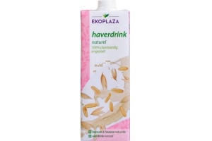 ekoplaza haverdrink