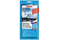 sonax anticondensdoek