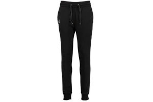 heren sport broek