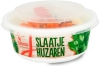 johma huzaren slaatje