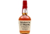 maker s mark