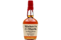 maker s mark