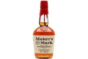 maker s mark