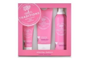 treets tradition cadeauset